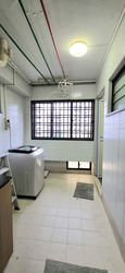 Blk 701 Woodlands Drive 40 (Woodlands), HDB 4 Rooms #578611981
